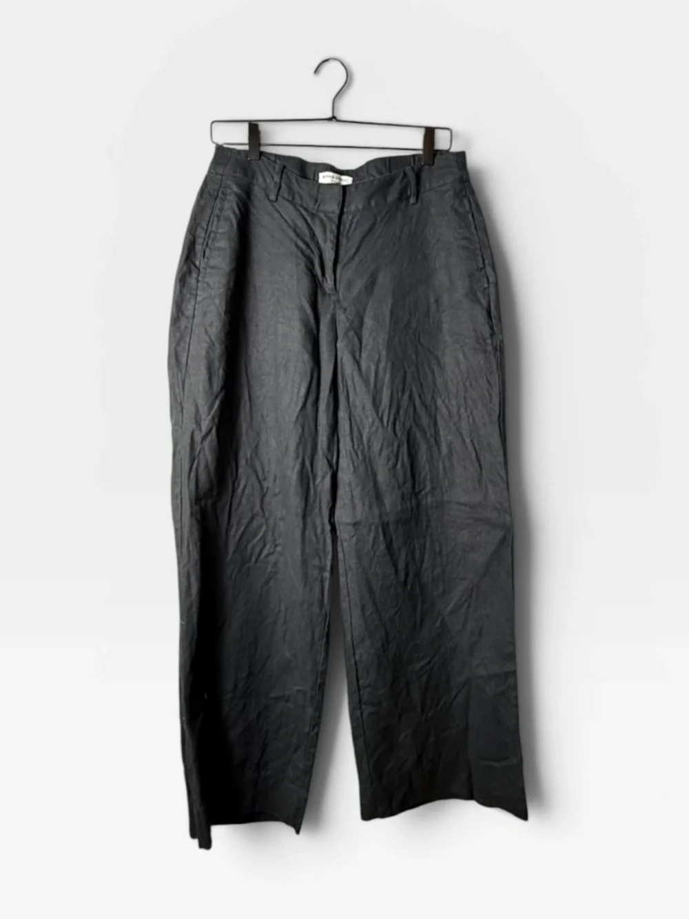 banana republic